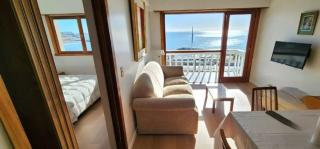 Relax in this Quiet Retreat in Mar del Plata - 0