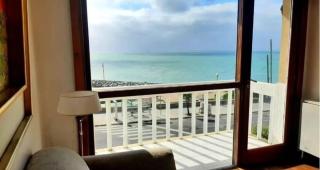 Relax in this Quiet Retreat in Mar del Plata - 4