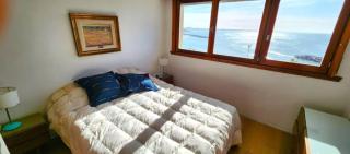 Relax in this Quiet Retreat in Mar del Plata - 9