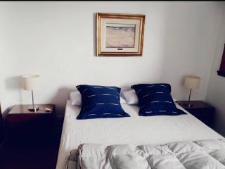 Relax in this Quiet Retreat in Mar del Plata - 2