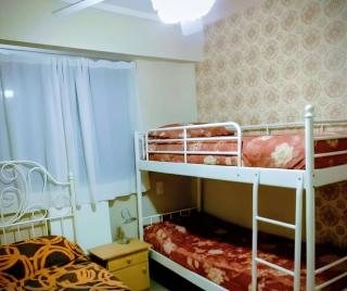 Relax in this Quiet Retreat in Mar del Plata - Mar del Plata - 3