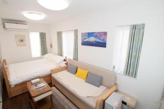 东京民宿 御縁宿 - 8