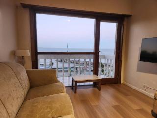 Relax in this Quiet Retreat in Mar del Plata - Mar del Plata - 2