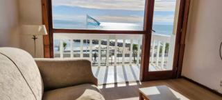 Relax in this Quiet Retreat in Mar del Plata - Mar del Plata - 1