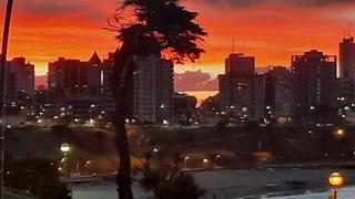 Relax in this Quiet Retreat in Mar del Plata - 5