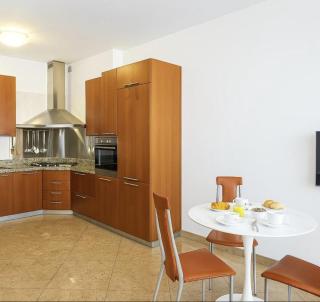 L'appartamento del Longobardo - nel cuore storico di Verona - Verona - 5