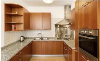 L'appartamento del Longobardo - nel cuore storico di Verona - Verona - 4