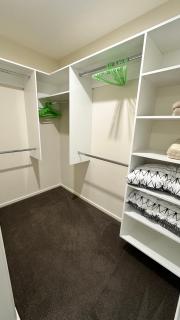 City Fringe-Guest House - 2