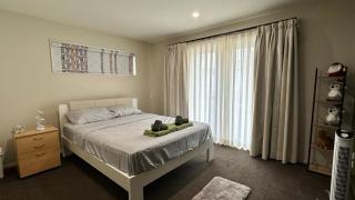City Fringe-Guest House - Christchurch - 3