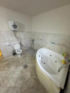 Mirage-The Welcome Rest Villa , self -service and self check-in - 7