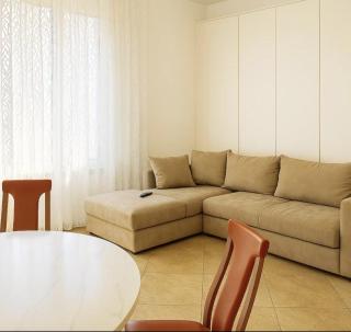 L'appartamento del Longobardo - nel cuore storico di Verona - Verona - 7