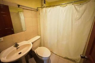 Comfy Inn Mabini Manila - 2