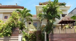 Al-Isha Dharamshala - 7