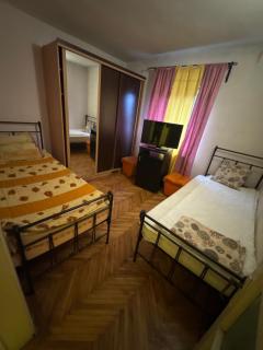 Mirage-The Welcome Rest Villa , self -service and self check-in - 6