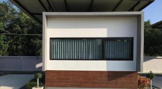 The Lofts Eco Resort - 9