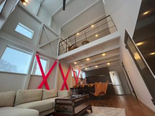 Straddie House Niseko - 7