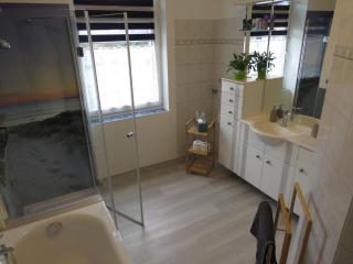 FeWo Bergstadt Ehrenfriedersdorf - 9