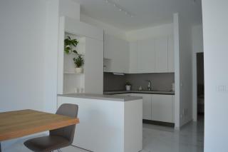 Parabens, a unique experience in the center of Monopoli! - 8