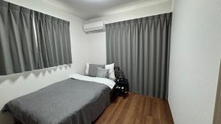 81886大津町国際交流会館2f宿泊 - 7