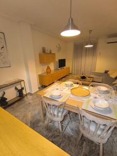 Apartamento Los Vencejos - 5