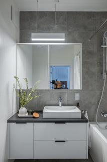 Apartamenty Lew Invest obok Rynku Głównego 295 - 7