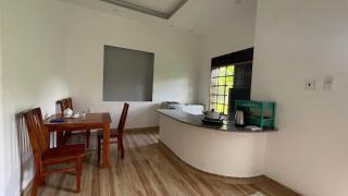 Trinh Nguyen Garden - 4