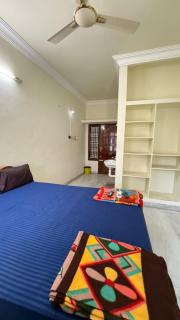 senthur homestay - 3