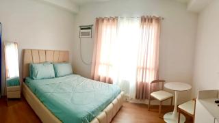 Affordable condo in davao city - 0