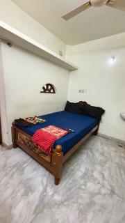 senthur homestay - 7