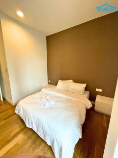 Platinum Suites KLCC by Dream'Inn - 1