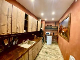 Hotel Na Hradbách - Louny - 7