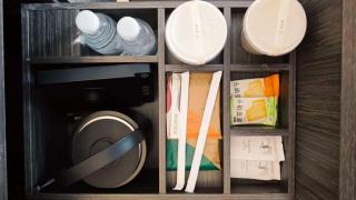 Atour Hotel Shanghai The Bund Yuyuan Subway Station - 3