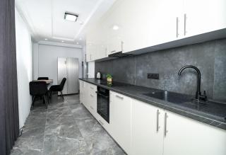 Sky Haven Penthouse I Dreamy Views - 3