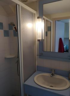 La Perle de l'Océan - Piscine - 1