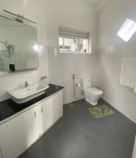 Hagiazo Guest Inn Mirissa - 8