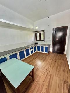 Guest arc residency - 5