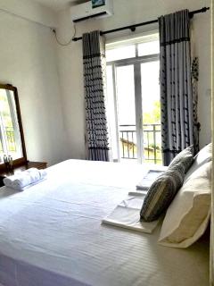 Hagiazo Guest Inn Mirissa - 6