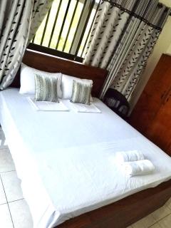 Hagiazo Guest Inn Mirissa - 3