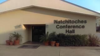 Best Western Natchitoches Inn - Natchitoches - 4