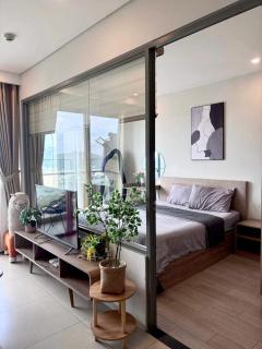 The Song Sea view Apt Vung Tau - 9