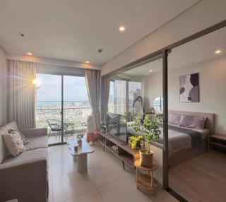 The Song Sea view Apt Vung Tau - 7
