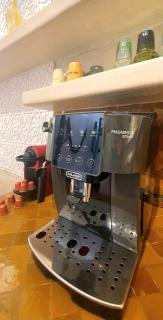 Riad Keke 4 suites - Pool&Rooftop - Bahia - 7