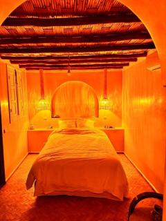 Riad Keke 4 suites - Pool&Rooftop - Bahia - 2