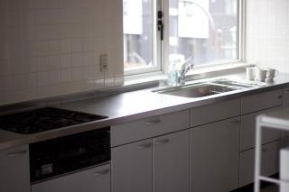 Seaside Inn Hokuto - 6