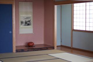 Seaside Inn Hokuto - 4