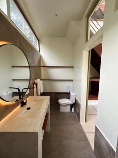 The Pathway Villas - Pererenan - 0