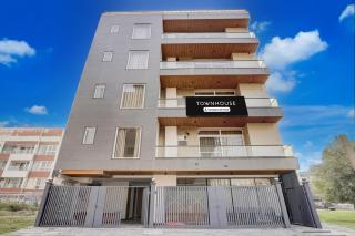 Townhouse Sector 49 Gurugram Formerly Hotel P66 - Gurgaon - 0