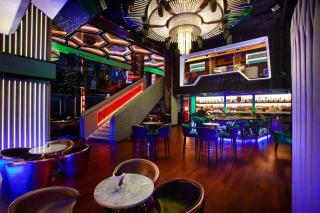 Platinum Suites KLCC by Dream'Inn - 5