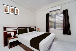 Collection O Aluva Kinfra Hi-Tech Park - 9