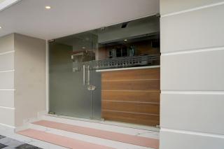 Collection O Aluva Kinfra Hi-Tech Park - 1